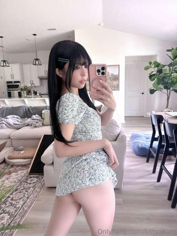 kittyxkum image #19