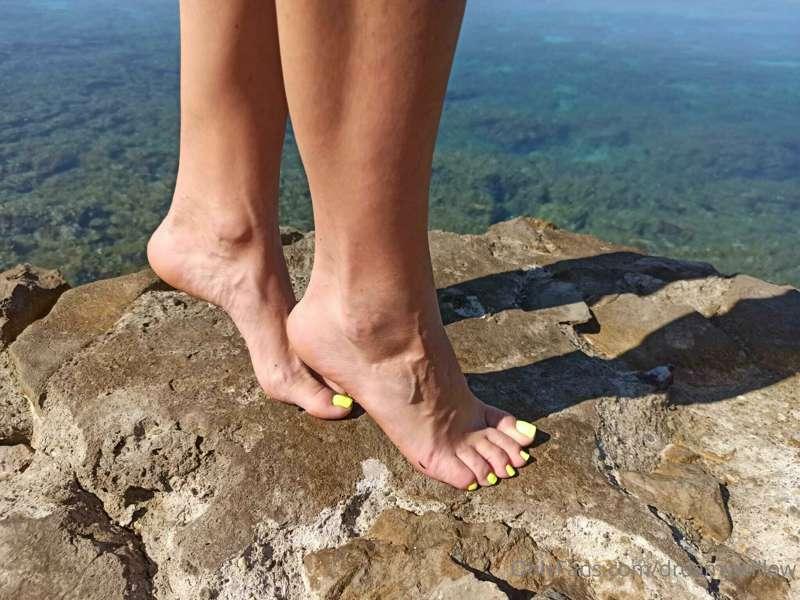 dreamywillow image #10