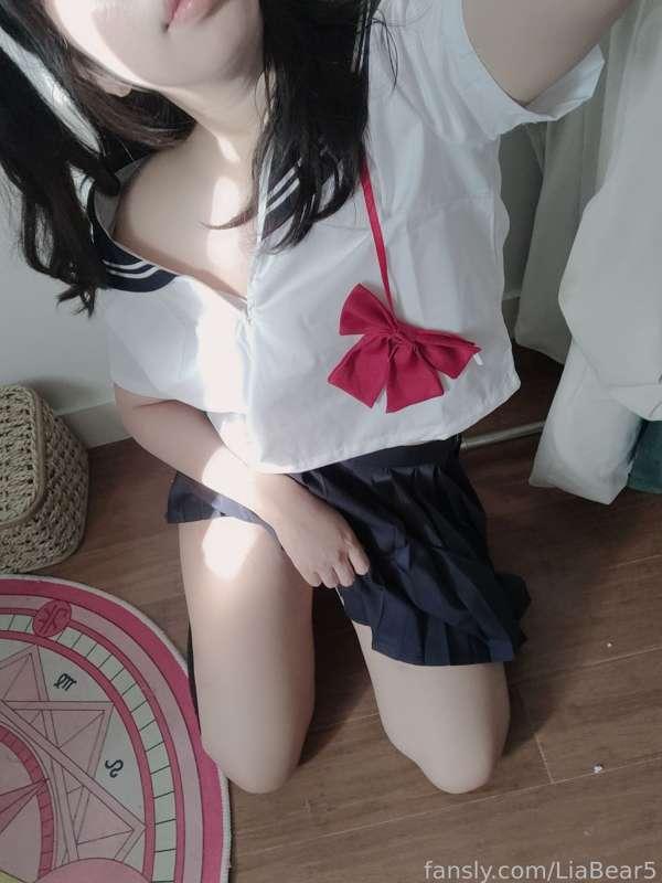liabear5 image #14