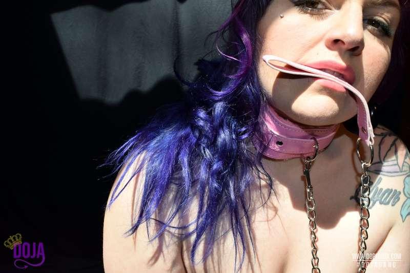 juicyjayci image #12