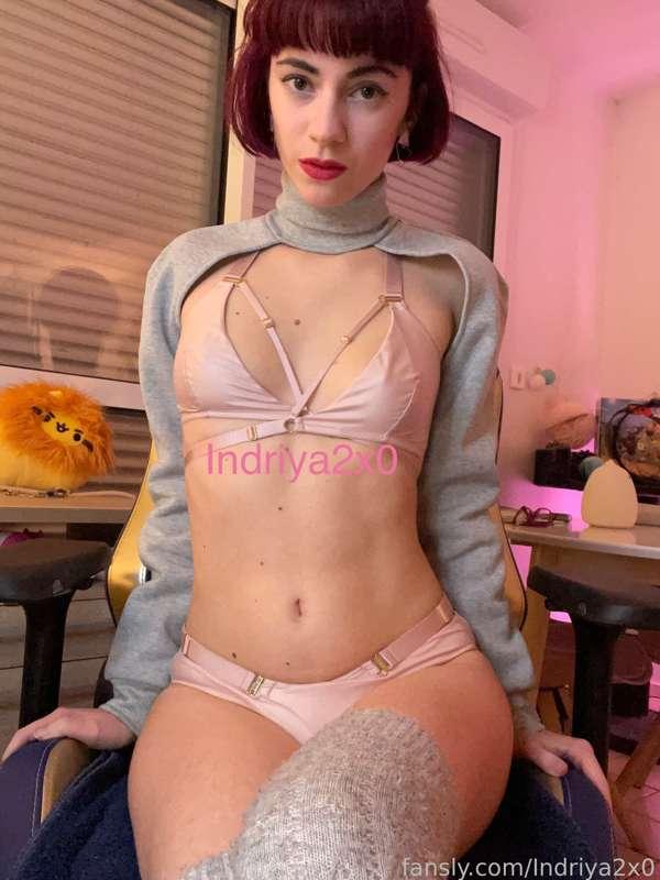 What do you think about this set ?