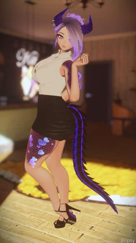 blipsyvr image #2