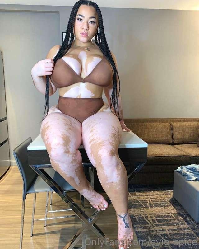 dont scroll by without saying hello