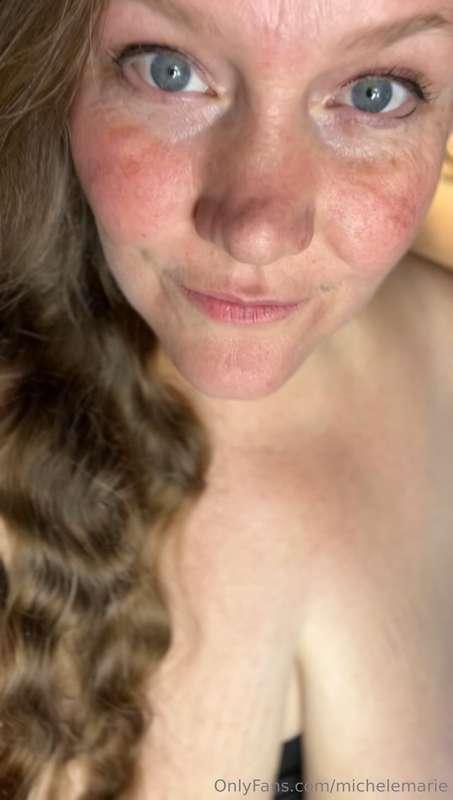 Hi!