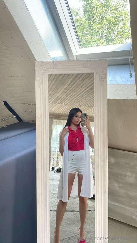 🔞***IL MIO PRIMO PORNO PROFESSIONALE***🔞  Finalmente posso a..