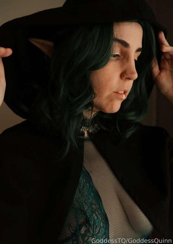 witchytq image #1