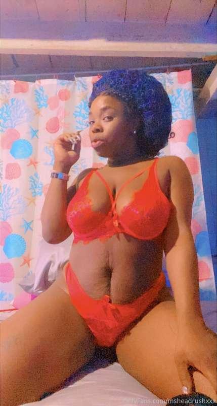 msheadrushxxx image #3