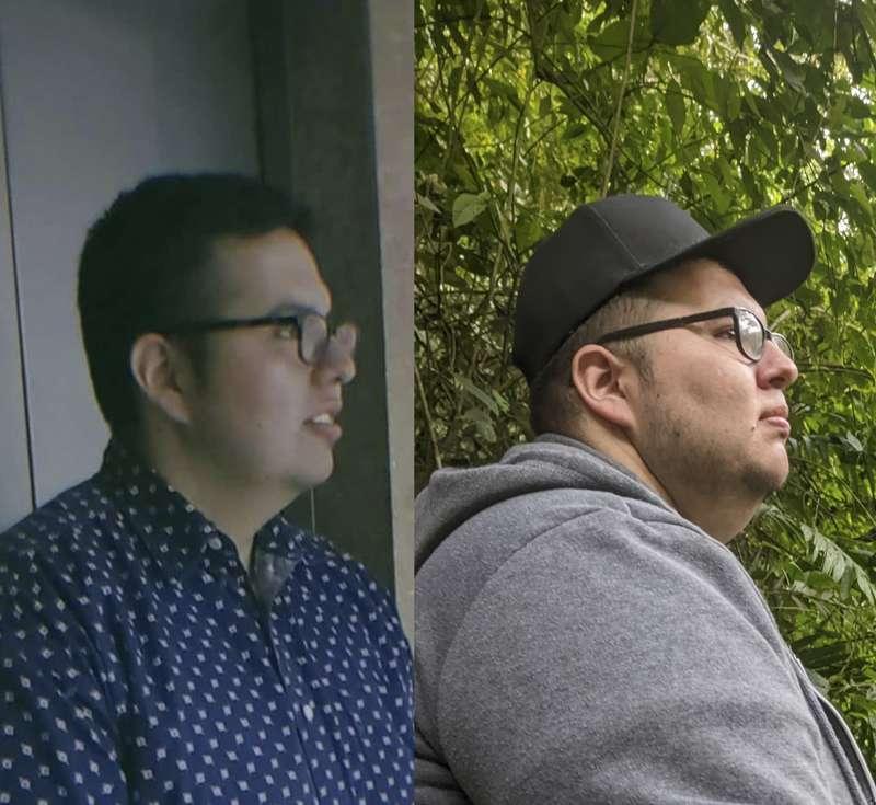 Danny November Update