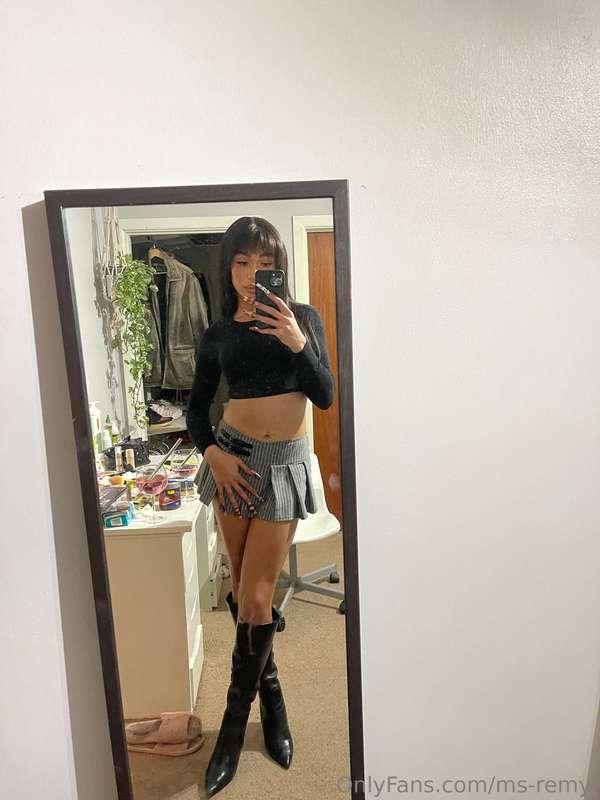 ms-remyj image #1