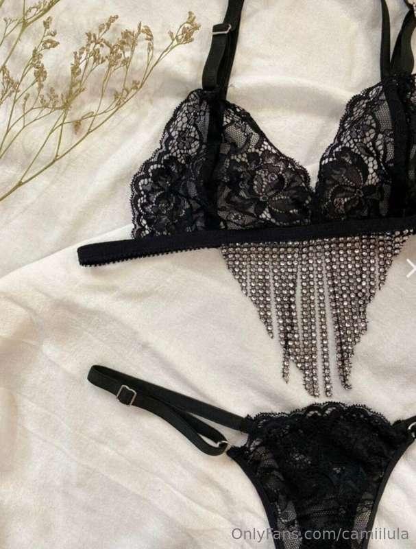 hellooo!! Which one would you like me to buy tomorrow? 🔥😍😍