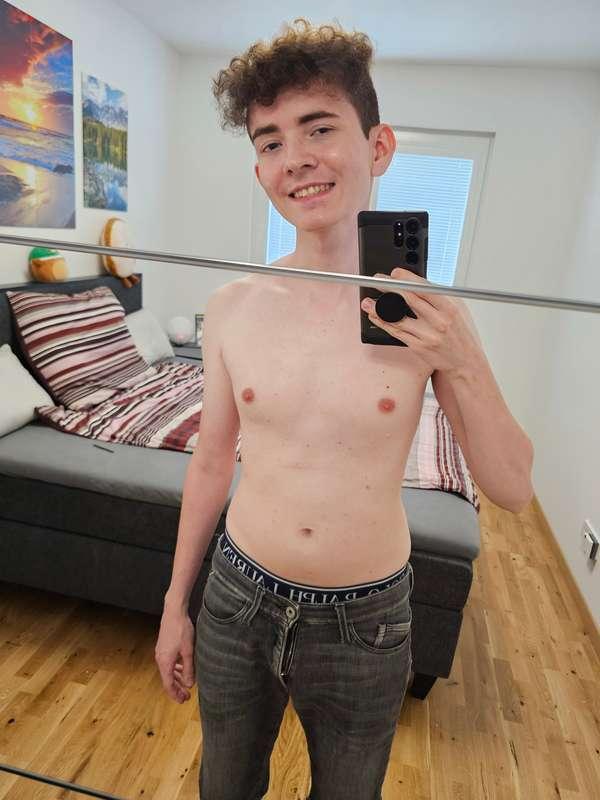 prettyboi2000x image #6