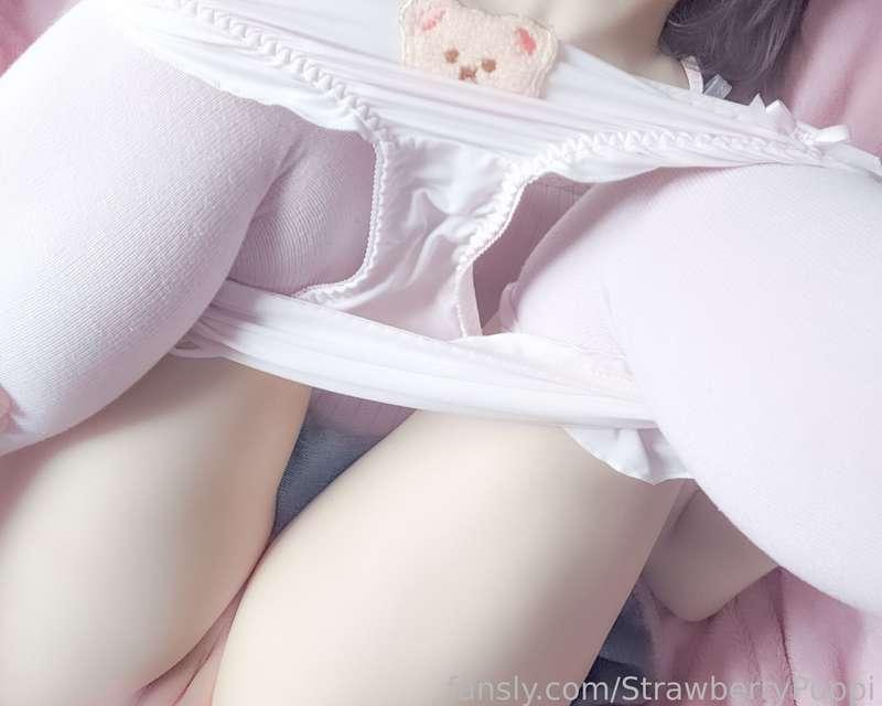 strawberrypuppi image #28
