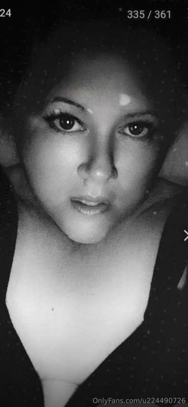 Oh baby cum get me xx