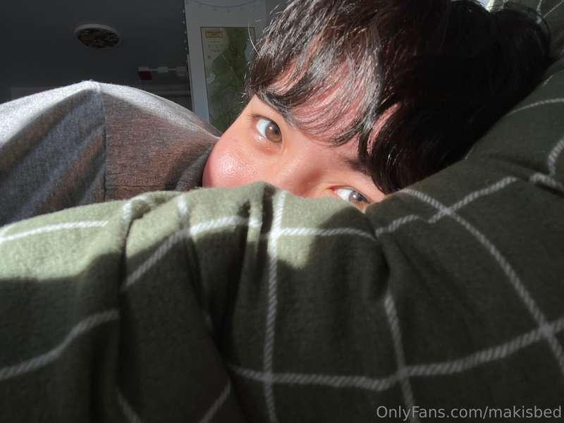 makisbed image #6