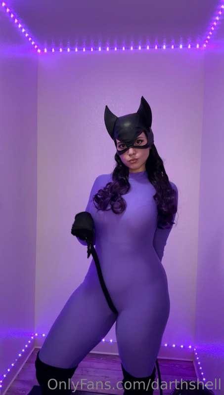 nataliewoods image #1