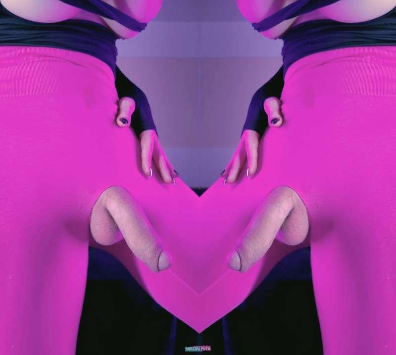 neonfuta image #0