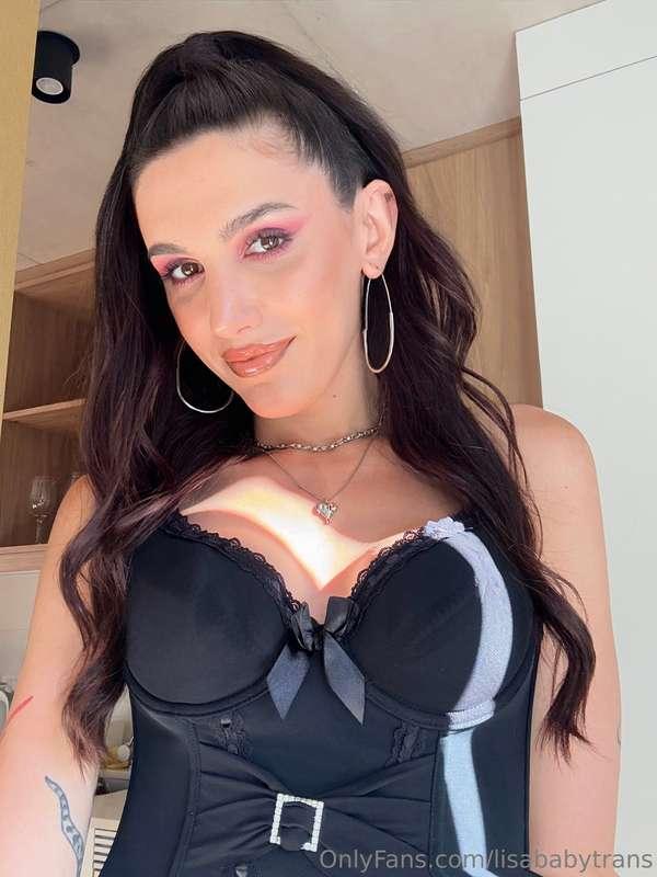 Shine bright like a diamond 💎 