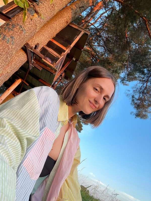 klara_si_ image #2