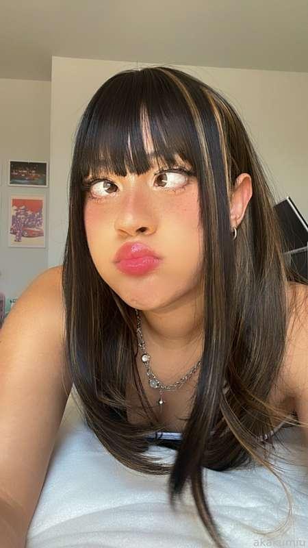 akakumiu image #2