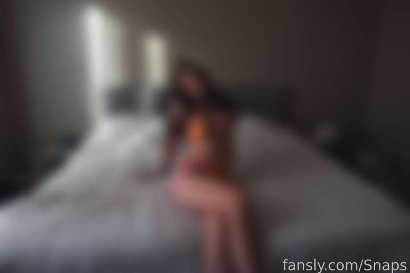 snaps image #1