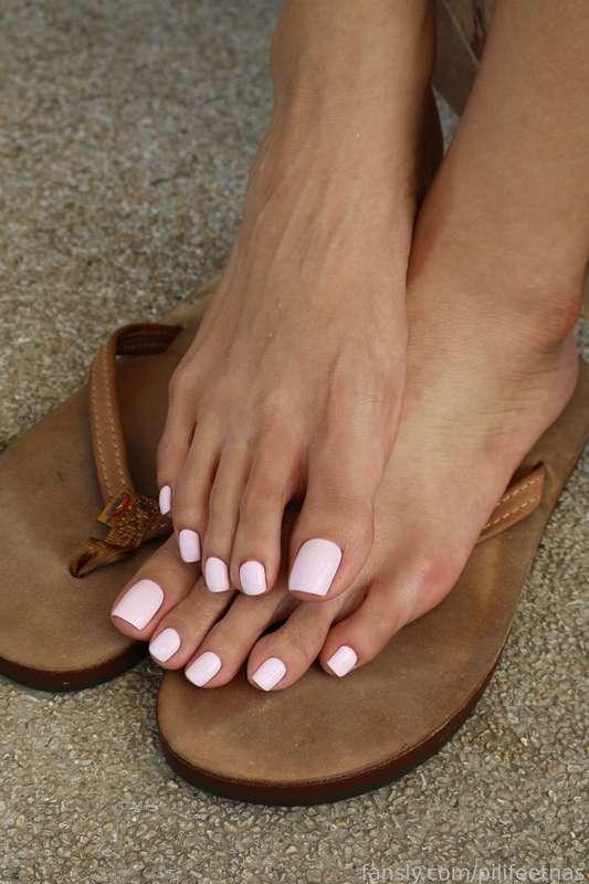 pilifeetnas image #15
