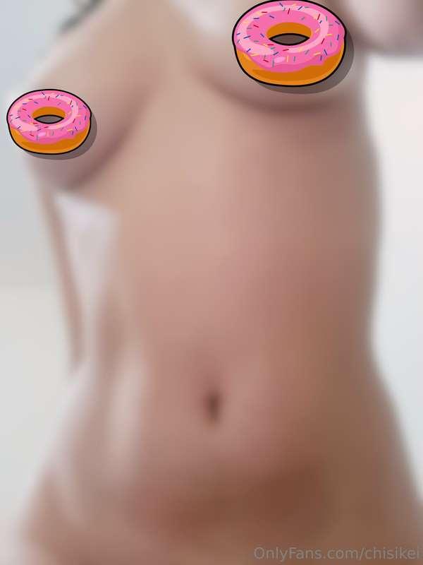 Una Topless luego de un baño?
Claro que si 🔥🔥🔥