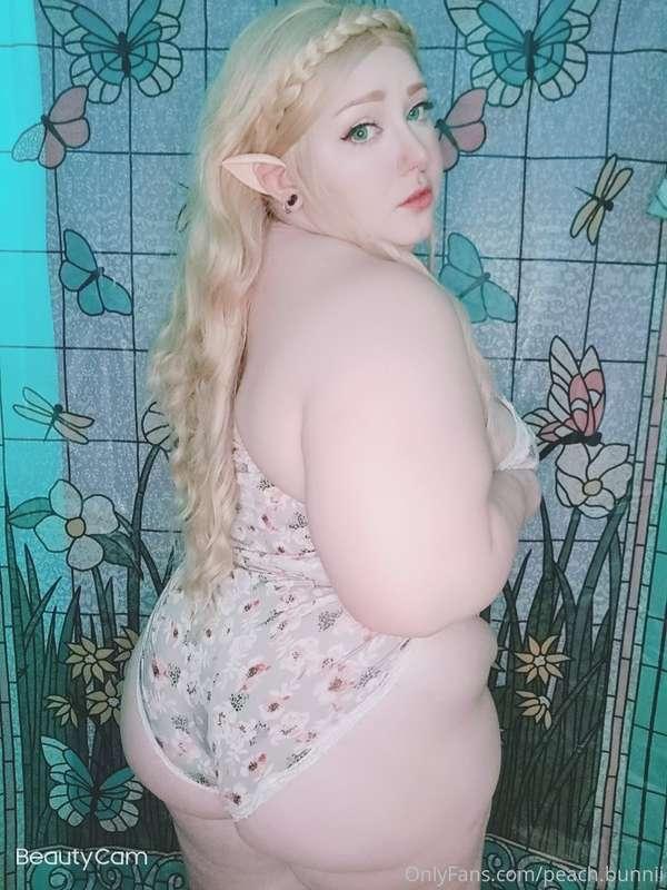 tinywaifu.cos image #7