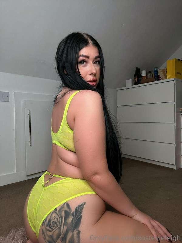 Cheeky girl 🥰🥰