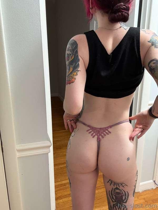 sin.salad.free image #5