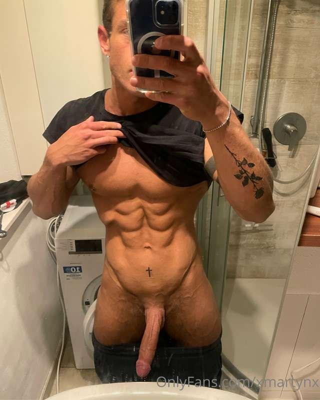 Post incumming😈