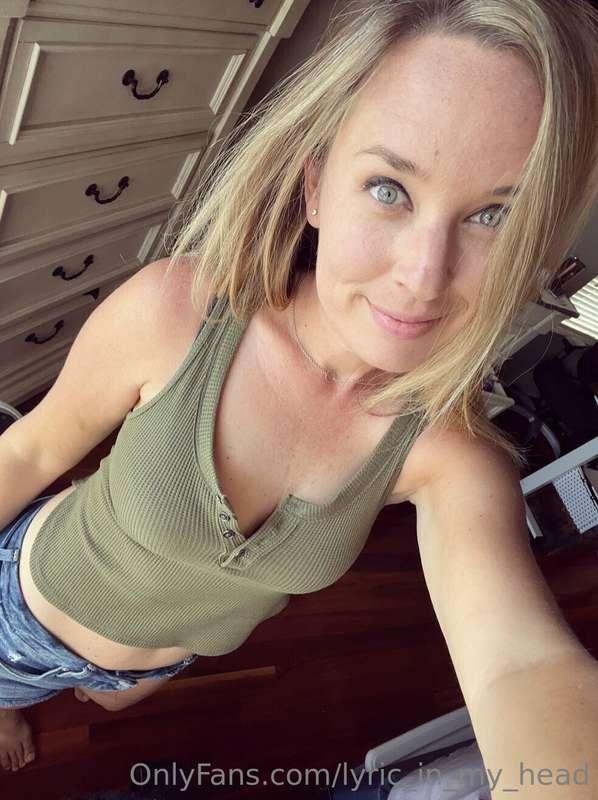 Sundays are best spent relaxing 🙂