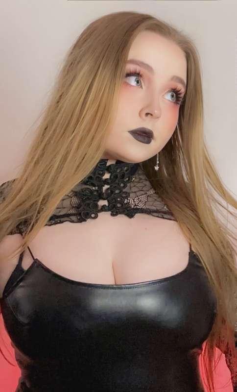 HAPPY HALLOWEEN ! (All tiers)