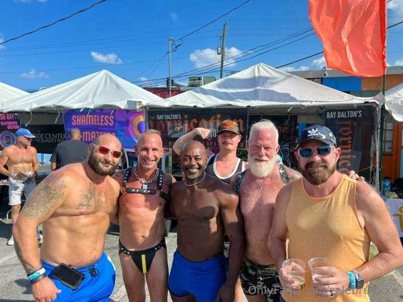 calebruffxxx image #1