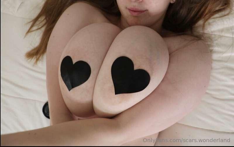 scars.wonderland image #0