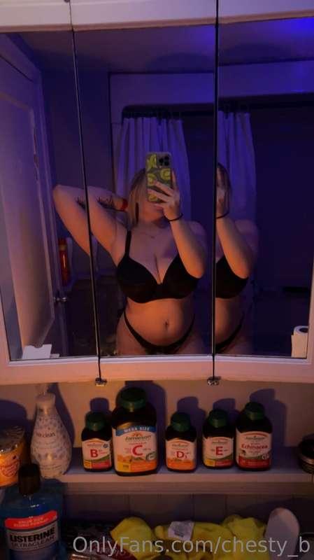 🤤