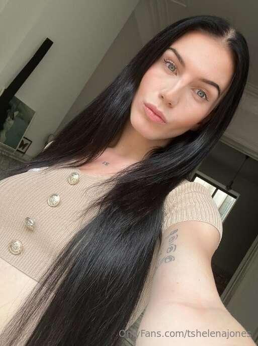 What’s your favorite thing about getting to know me?