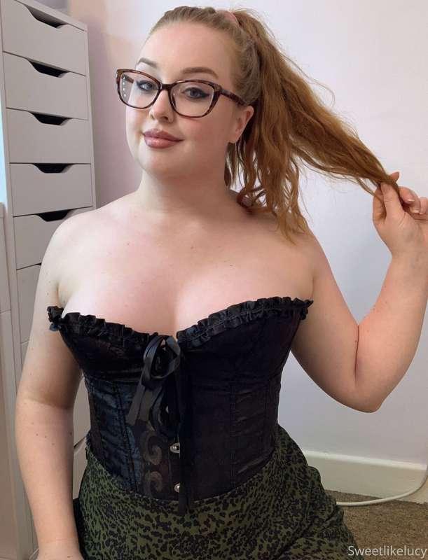 sweetlucyspage image #2