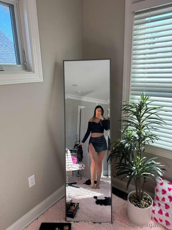 Good morningg 💕