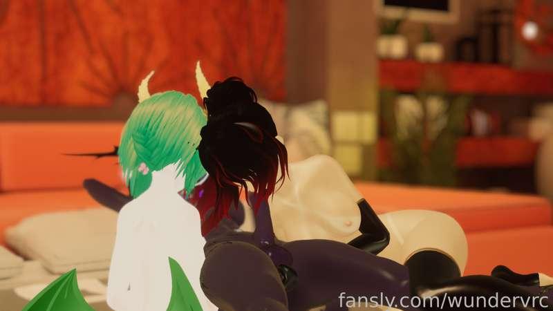 wundervrc image #17