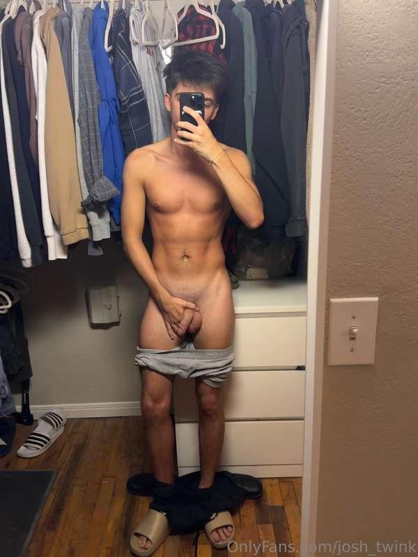 josh_twink image #1