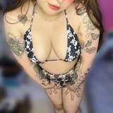 violettegf23