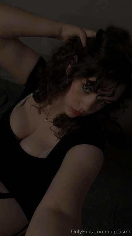 angeasmr image #2