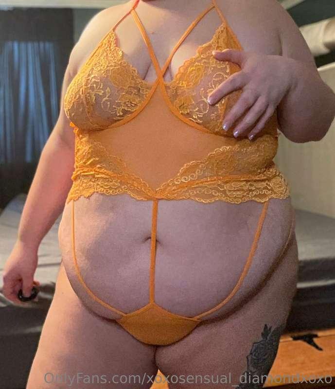 xoxosensual_diamondxoxo image #2