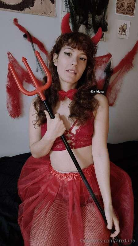tengo que amortizar todas las fotos que me he hecho asícuál ..
