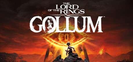 The Lord of the Rings Gollum Cheat Table (Made For Steam)