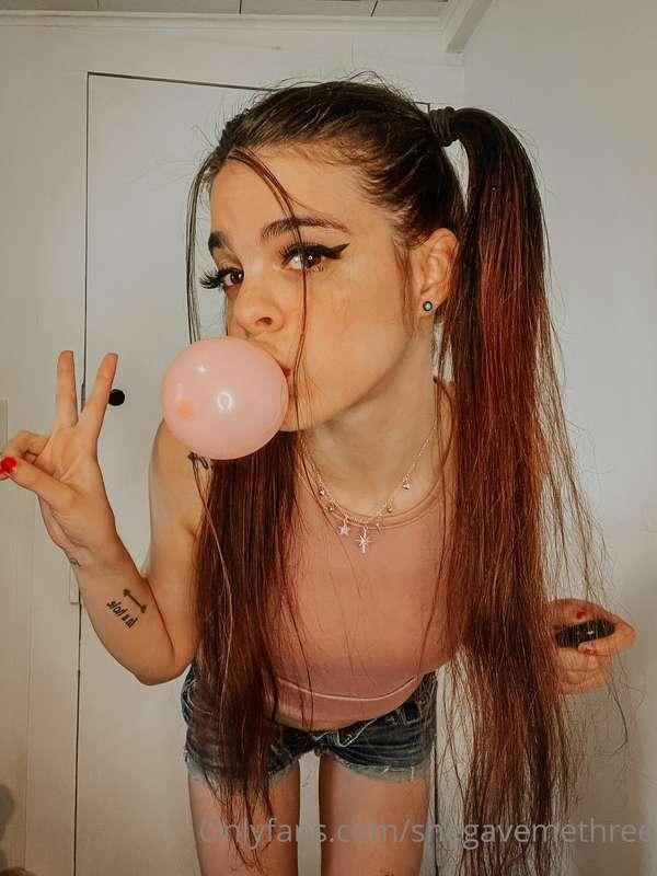 shegavemethree image #17