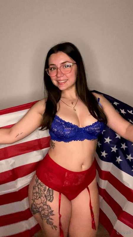 Happy Thanksgiving 🦃 to all of my American friends, I hope y..