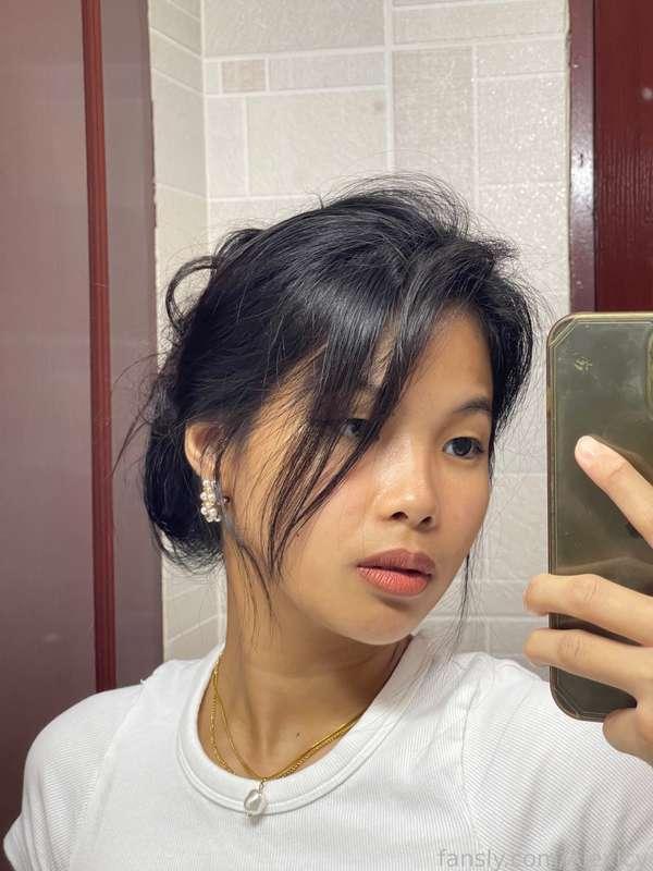 alexicy image #2