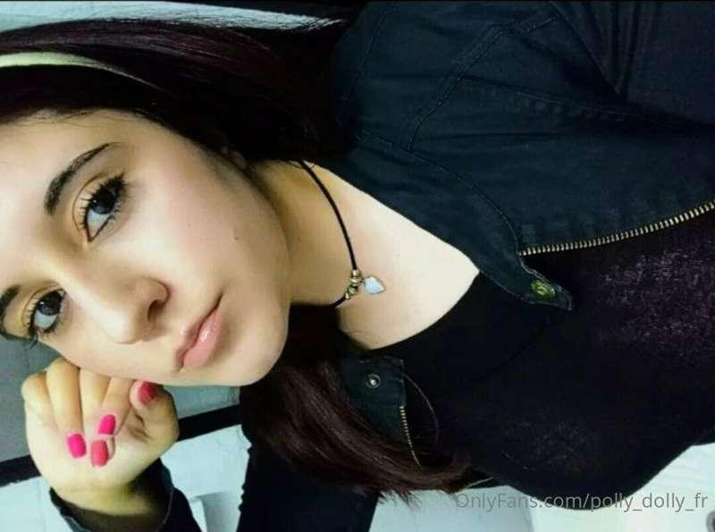 ## FREE - FREE - FREE  ##
                   ♥️  @bbyy99  ♥️..