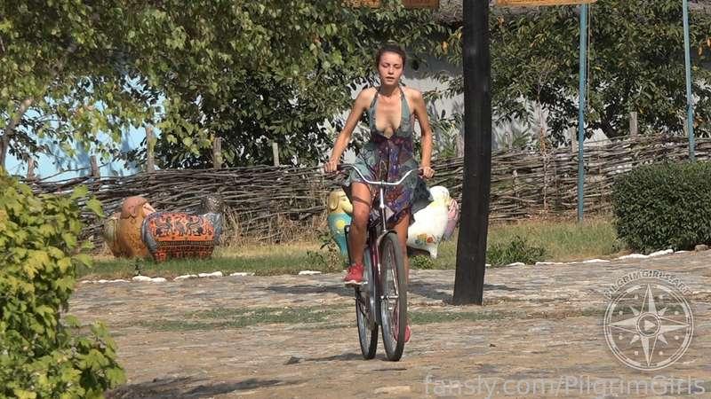 pilgrimgirls image #16